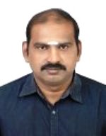 Dr. Sridhar
